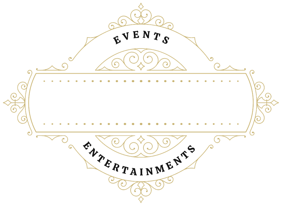 Madrass Events
